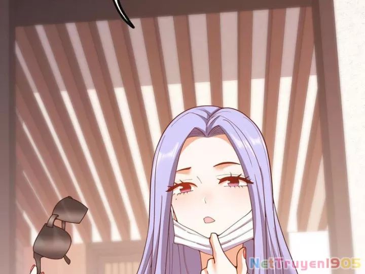 Trọng Sinh Không Làm Chạn Vương Tôi Một Mình Nạp Game Thăng Cấp - Chapter 248 - Page 6