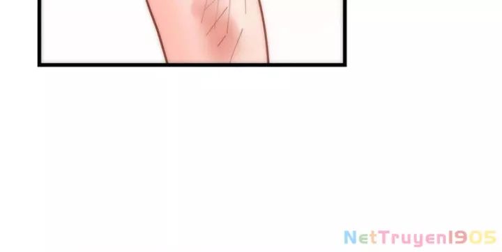 Trọng Sinh Không Làm Chạn Vương Tôi Một Mình Nạp Game Thăng Cấp - Chapter 248 - Page 60