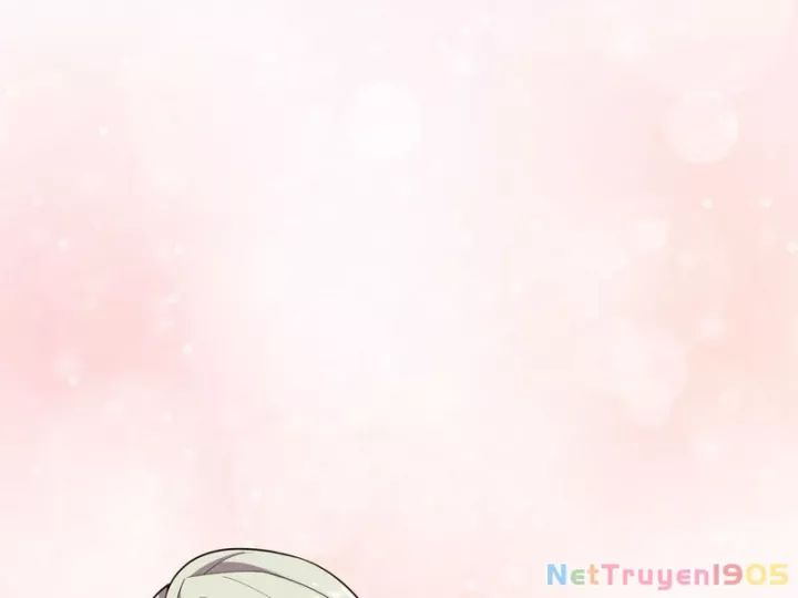 Trọng Sinh Không Làm Chạn Vương Tôi Một Mình Nạp Game Thăng Cấp - Chapter 248 - Page 61