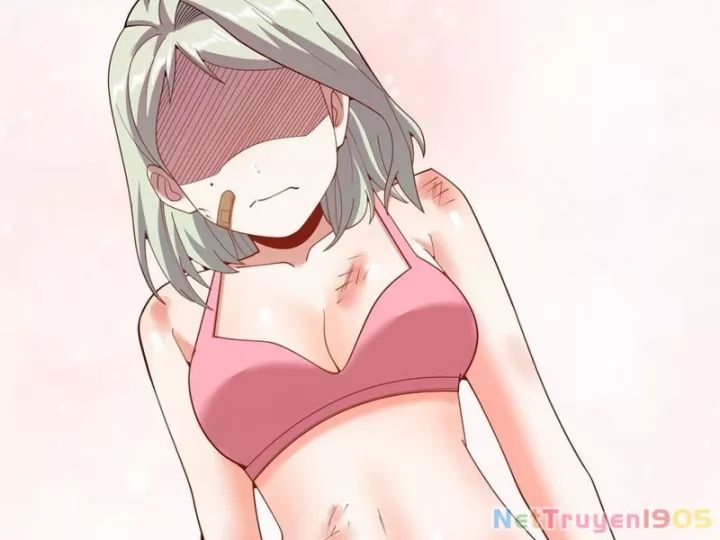 Trọng Sinh Không Làm Chạn Vương Tôi Một Mình Nạp Game Thăng Cấp - Chapter 248 - Page 62