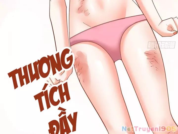 Trọng Sinh Không Làm Chạn Vương Tôi Một Mình Nạp Game Thăng Cấp - Chapter 248 - Page 63