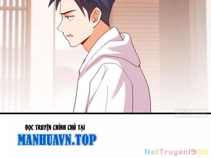 Trọng Sinh Không Làm Chạn Vương Tôi Một Mình Nạp Game Thăng Cấp - Chapter 248 - Page 65