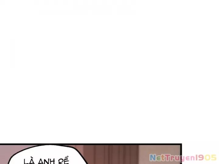 Trọng Sinh Không Làm Chạn Vương Tôi Một Mình Nạp Game Thăng Cấp - Chapter 248 - Page 66