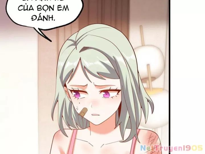 Trọng Sinh Không Làm Chạn Vương Tôi Một Mình Nạp Game Thăng Cấp - Chapter 248 - Page 67