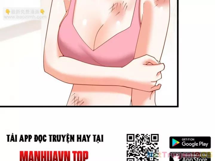 Trọng Sinh Không Làm Chạn Vương Tôi Một Mình Nạp Game Thăng Cấp - Chapter 248 - Page 68