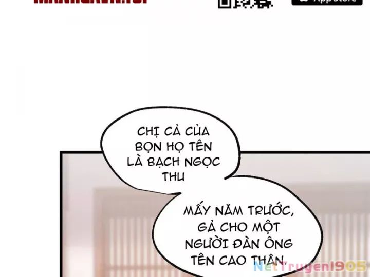 Trọng Sinh Không Làm Chạn Vương Tôi Một Mình Nạp Game Thăng Cấp - Chapter 248 - Page 69