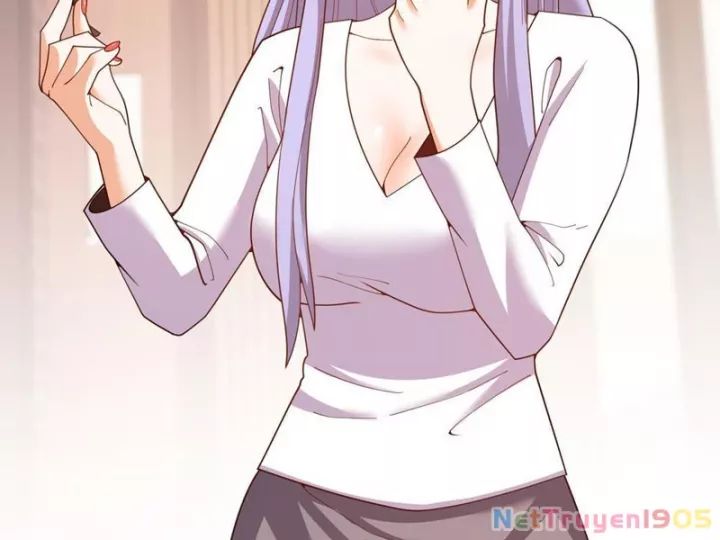 Trọng Sinh Không Làm Chạn Vương Tôi Một Mình Nạp Game Thăng Cấp - Chapter 248 - Page 7