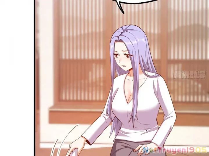 Trọng Sinh Không Làm Chạn Vương Tôi Một Mình Nạp Game Thăng Cấp - Chapter 248 - Page 70