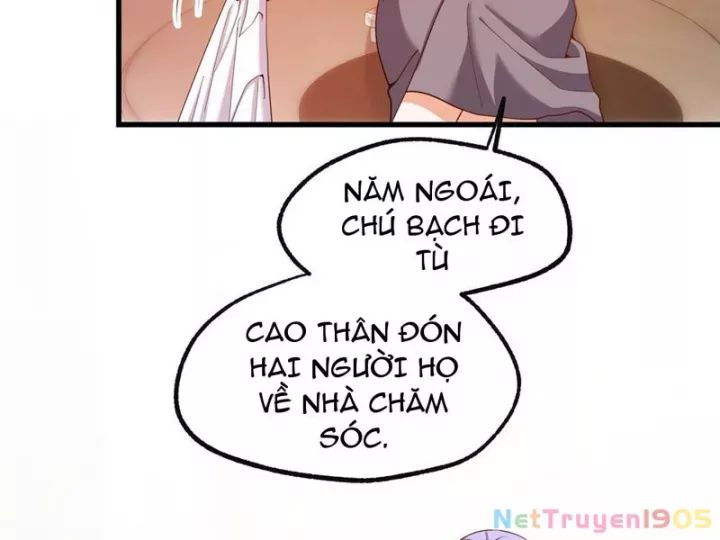 Trọng Sinh Không Làm Chạn Vương Tôi Một Mình Nạp Game Thăng Cấp - Chapter 248 - Page 71