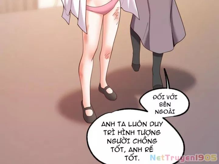 Trọng Sinh Không Làm Chạn Vương Tôi Một Mình Nạp Game Thăng Cấp - Chapter 248 - Page 73