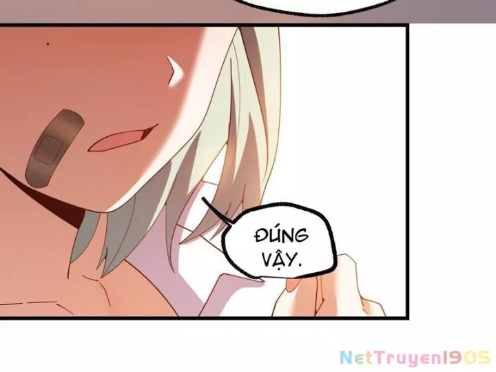 Trọng Sinh Không Làm Chạn Vương Tôi Một Mình Nạp Game Thăng Cấp - Chapter 248 - Page 74