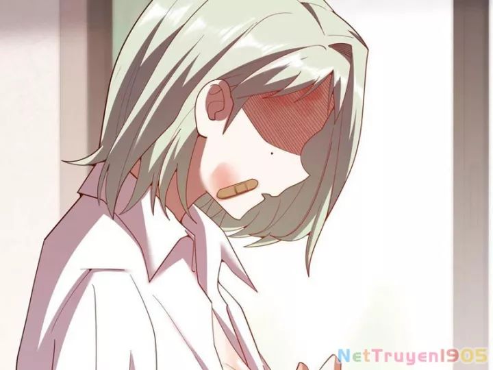 Trọng Sinh Không Làm Chạn Vương Tôi Một Mình Nạp Game Thăng Cấp - Chapter 248 - Page 76