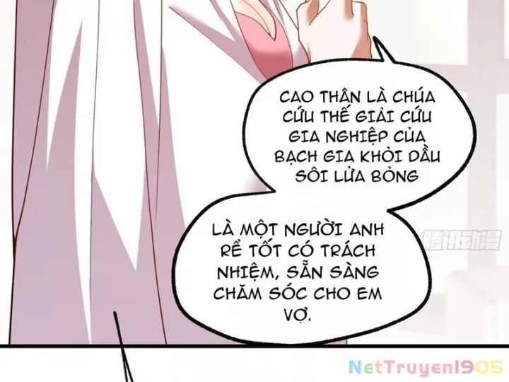 Trọng Sinh Không Làm Chạn Vương Tôi Một Mình Nạp Game Thăng Cấp - Chapter 248 - Page 77