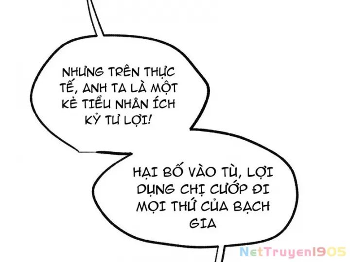 Trọng Sinh Không Làm Chạn Vương Tôi Một Mình Nạp Game Thăng Cấp - Chapter 248 - Page 78