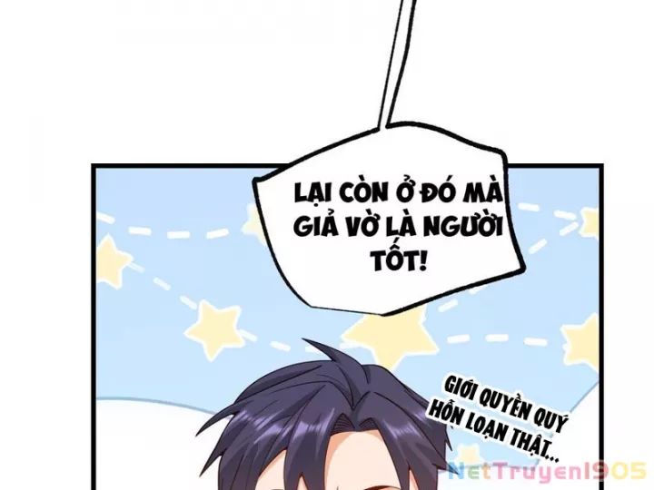 Trọng Sinh Không Làm Chạn Vương Tôi Một Mình Nạp Game Thăng Cấp - Chapter 248 - Page 79