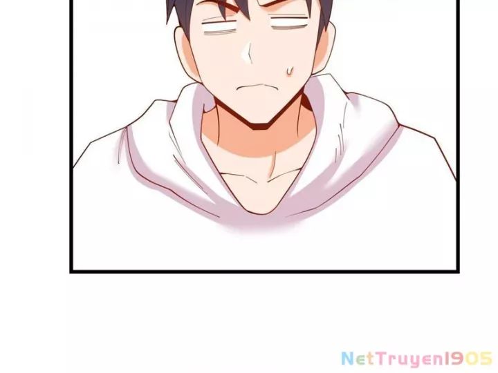 Trọng Sinh Không Làm Chạn Vương Tôi Một Mình Nạp Game Thăng Cấp - Chapter 248 - Page 80