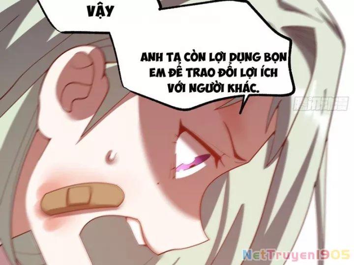 Trọng Sinh Không Làm Chạn Vương Tôi Một Mình Nạp Game Thăng Cấp - Chapter 248 - Page 82