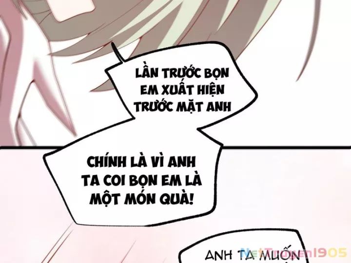 Trọng Sinh Không Làm Chạn Vương Tôi Một Mình Nạp Game Thăng Cấp - Chapter 248 - Page 83