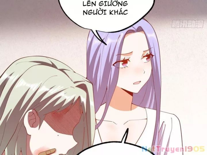 Trọng Sinh Không Làm Chạn Vương Tôi Một Mình Nạp Game Thăng Cấp - Chapter 248 - Page 87