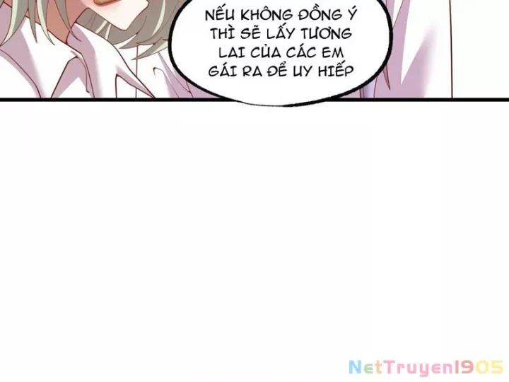 Trọng Sinh Không Làm Chạn Vương Tôi Một Mình Nạp Game Thăng Cấp - Chapter 248 - Page 88