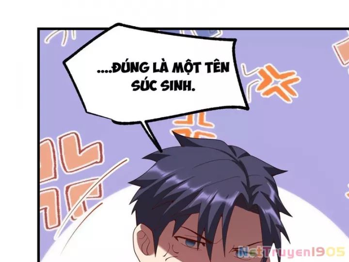 Trọng Sinh Không Làm Chạn Vương Tôi Một Mình Nạp Game Thăng Cấp - Chapter 248 - Page 89