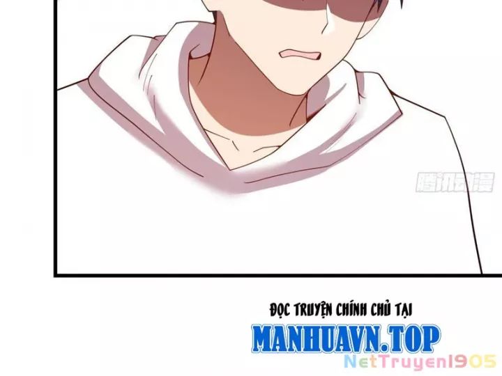 Trọng Sinh Không Làm Chạn Vương Tôi Một Mình Nạp Game Thăng Cấp - Chapter 248 - Page 90