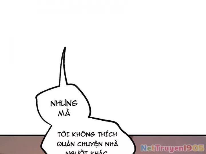 Trọng Sinh Không Làm Chạn Vương Tôi Một Mình Nạp Game Thăng Cấp - Chapter 248 - Page 91