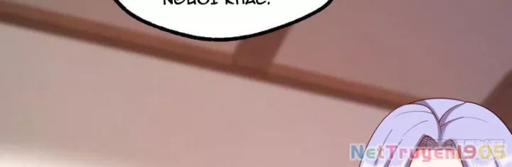 Trọng Sinh Không Làm Chạn Vương Tôi Một Mình Nạp Game Thăng Cấp - Chapter 248 - Page 92