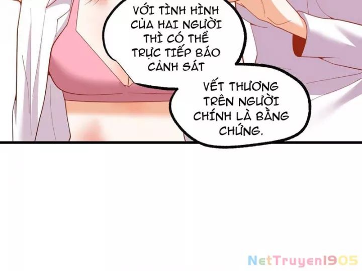 Trọng Sinh Không Làm Chạn Vương Tôi Một Mình Nạp Game Thăng Cấp - Chapter 248 - Page 94