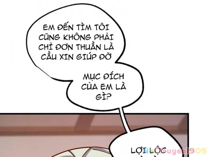 Trọng Sinh Không Làm Chạn Vương Tôi Một Mình Nạp Game Thăng Cấp - Chapter 248 - Page 95