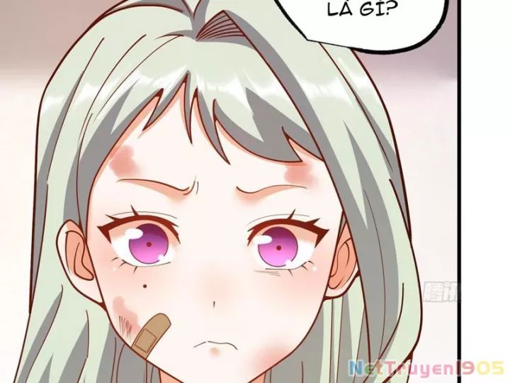 Trọng Sinh Không Làm Chạn Vương Tôi Một Mình Nạp Game Thăng Cấp - Chapter 248 - Page 96