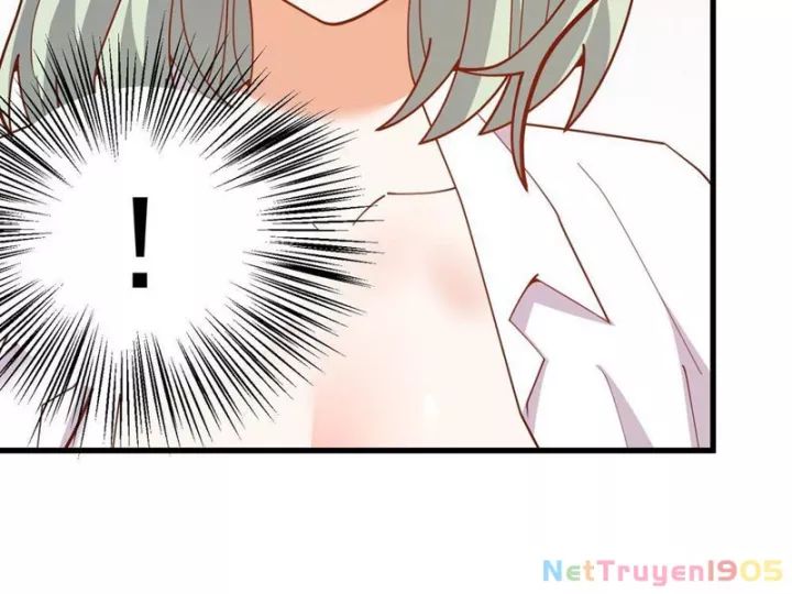 Trọng Sinh Không Làm Chạn Vương Tôi Một Mình Nạp Game Thăng Cấp - Chapter 248 - Page 97