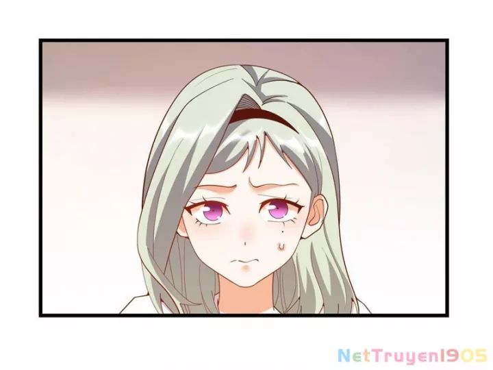 Trọng Sinh Không Làm Chạn Vương Tôi Một Mình Nạp Game Thăng Cấp - Chapter 248 - Page 99