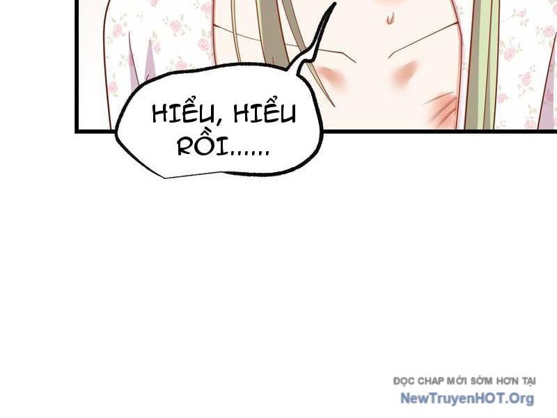 Trọng Sinh Không Làm Chạn Vương Tôi Một Mình Nạp Game Thăng Cấp - Chapter 249 - Page 101