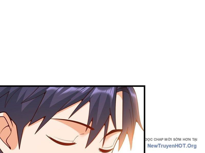 Trọng Sinh Không Làm Chạn Vương Tôi Một Mình Nạp Game Thăng Cấp - Chapter 249 - Page 102