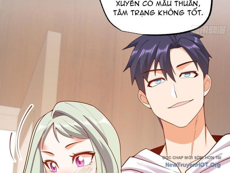 Trọng Sinh Không Làm Chạn Vương Tôi Một Mình Nạp Game Thăng Cấp - Chapter 249 - Page 104