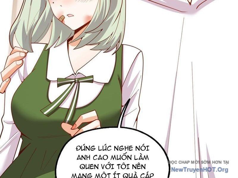 Trọng Sinh Không Làm Chạn Vương Tôi Một Mình Nạp Game Thăng Cấp - Chapter 249 - Page 105