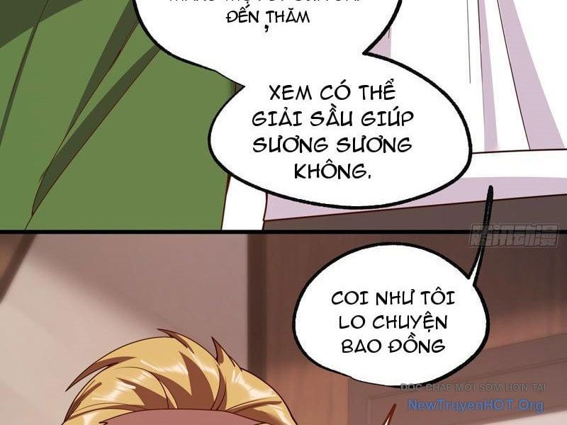 Trọng Sinh Không Làm Chạn Vương Tôi Một Mình Nạp Game Thăng Cấp - Chapter 249 - Page 106