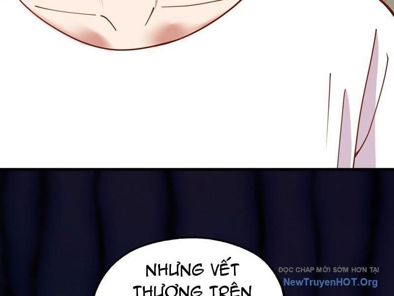 Trọng Sinh Không Làm Chạn Vương Tôi Một Mình Nạp Game Thăng Cấp - Chapter 249 - Page 108