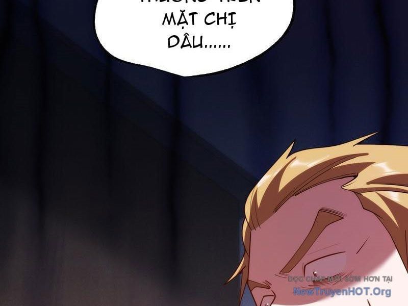 Trọng Sinh Không Làm Chạn Vương Tôi Một Mình Nạp Game Thăng Cấp - Chapter 249 - Page 109