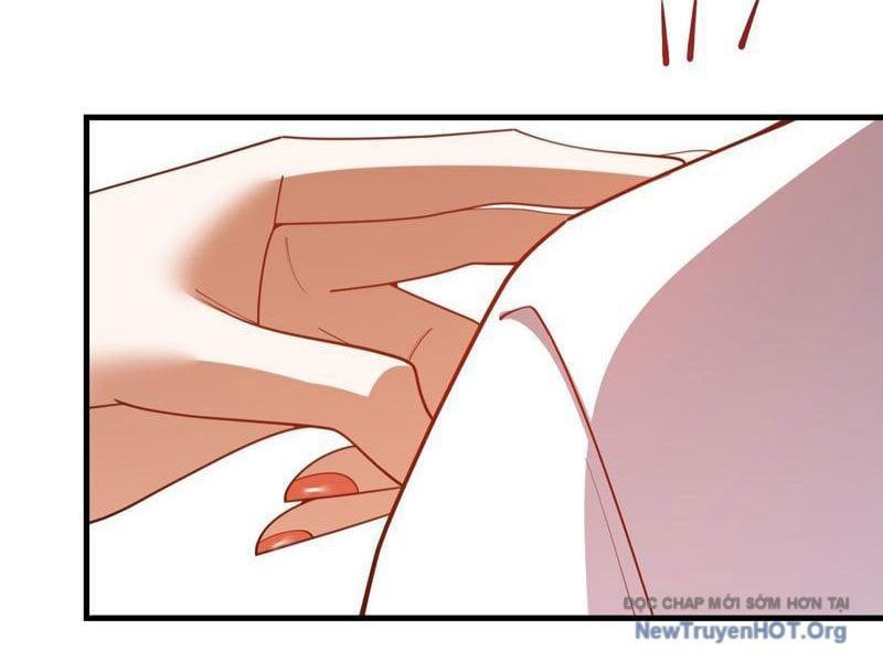 Trọng Sinh Không Làm Chạn Vương Tôi Một Mình Nạp Game Thăng Cấp - Chapter 249 - Page 11