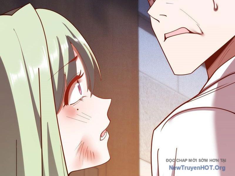 Trọng Sinh Không Làm Chạn Vương Tôi Một Mình Nạp Game Thăng Cấp - Chapter 249 - Page 110