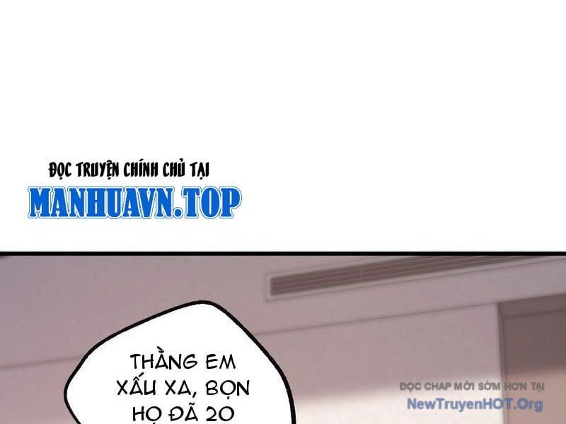 Trọng Sinh Không Làm Chạn Vương Tôi Một Mình Nạp Game Thăng Cấp - Chapter 249 - Page 12