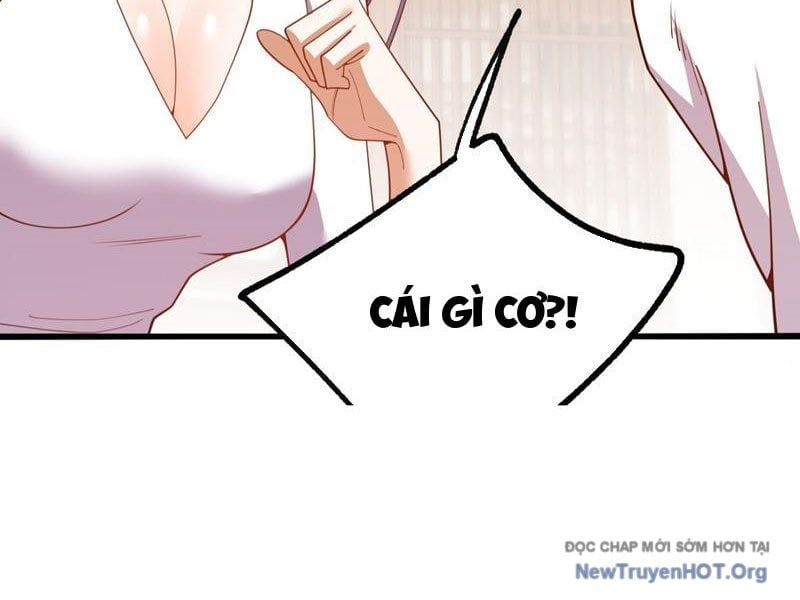 Trọng Sinh Không Làm Chạn Vương Tôi Một Mình Nạp Game Thăng Cấp - Chapter 249 - Page 14