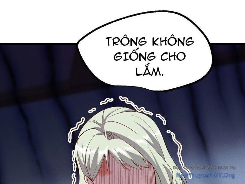 Trọng Sinh Không Làm Chạn Vương Tôi Một Mình Nạp Game Thăng Cấp - Chapter 249 - Page 15