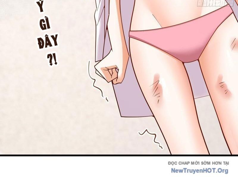 Trọng Sinh Không Làm Chạn Vương Tôi Một Mình Nạp Game Thăng Cấp - Chapter 249 - Page 17