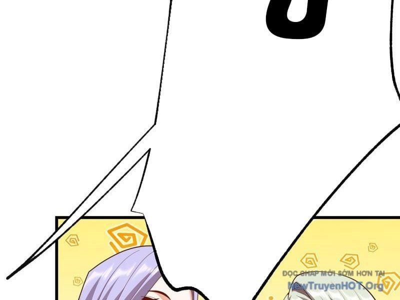 Trọng Sinh Không Làm Chạn Vương Tôi Một Mình Nạp Game Thăng Cấp - Chapter 249 - Page 20