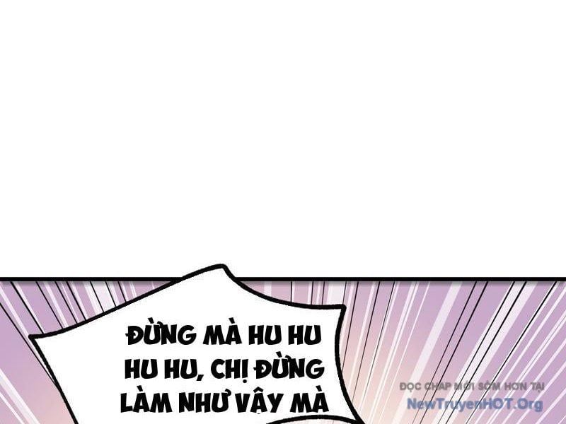Trọng Sinh Không Làm Chạn Vương Tôi Một Mình Nạp Game Thăng Cấp - Chapter 249 - Page 22