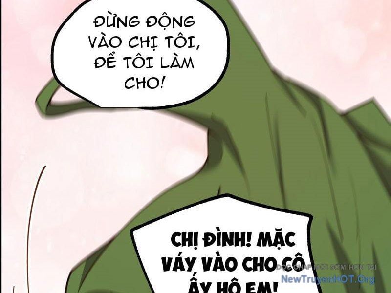 Trọng Sinh Không Làm Chạn Vương Tôi Một Mình Nạp Game Thăng Cấp - Chapter 249 - Page 26