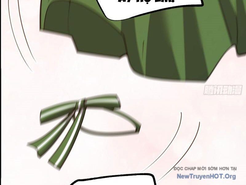 Trọng Sinh Không Làm Chạn Vương Tôi Một Mình Nạp Game Thăng Cấp - Chapter 249 - Page 27